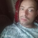 Андрей, 31 год
