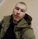 Дмитрий, 38 лет