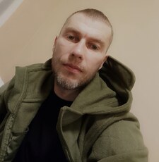 Фотография мужчины Дмитрий, 38 лет из г. Липецк