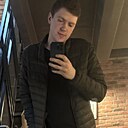 Дмитрий, 27 лет