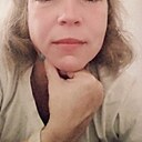 Светлана, 41 год