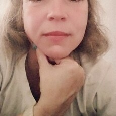 Фотография девушки Светлана, 41 год из г. Витебск