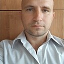 Данил, 38 лет