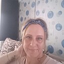 Елена, 49 лет