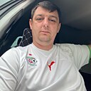 Артем, 30 лет