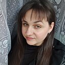 Надюша, 36 лет