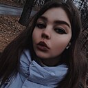 Дария, 25 лет