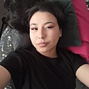 Нурлана, 19 лет