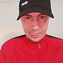 Наиль, 37 лет