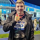 Алексей, 31 год