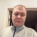 Алексей, 41 год