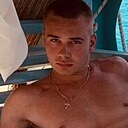 Данила, 25 лет