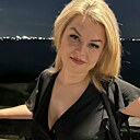 Ирина, 40 лет