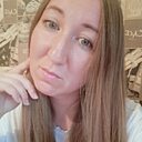 Дашенька, 33 года