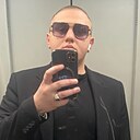 Алексей, 28 лет