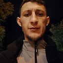 Амир, 28 лет