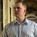 Артур, 23 года