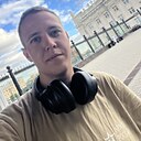 Александр, 25 лет
