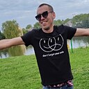 Денис, 31 год