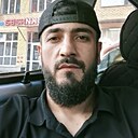 Аник, 31 год