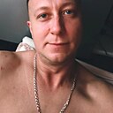 Дмитрий, 34 года