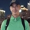 Александр, 41 год