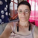 Наталья, 50 лет