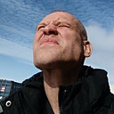 Рус, 43 года