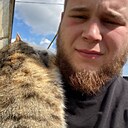 Алим, 26 лет