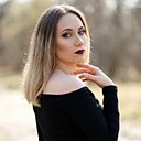 Крис, 24 года