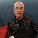 Рамзес, 33 года