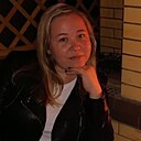 Катерина, 37 лет