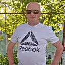 Станислав, 66 лет