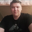Олег, 21 год