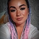 Дарья, 24 года