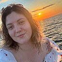 Диана, 25 лет