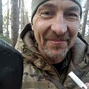Андрей, 50 лет