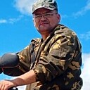 Сергей, 42 года