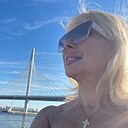 Елена, 50 лет