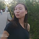 Izоlируйsi, 18 лет