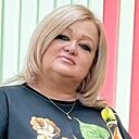 Инна, 56 лет