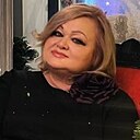 Инна, 56 лет