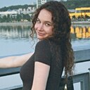София, 25 лет
