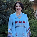 Lara, 59 лет