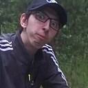 Руслан, 26 лет