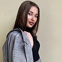 Дарья, 28 лет