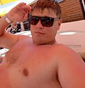 Иван, 36 лет