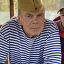 Александр, 60 лет