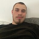 Ivan, 20 лет