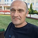 Михаил, 39 лет